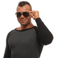 unisex-sunglasses-superdry-sds-monovector-14170-s7238517-bbs7238517.jpg