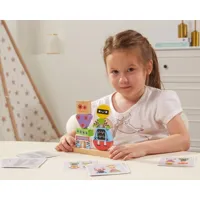 VIGA-Ukladanka-Piramidka-Roboty-Wzory-8-el__1274242__1200.jpg