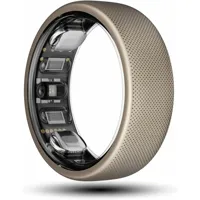 activity-bangle-amazfit-helio-ring-w2321gl1n-grey-titanium-m0809522-bbm0809522.jpg