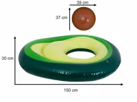 Materac-dmuchany-do-plywania-awokado-z-pestka-pilka-150cm-L__1289730__1200.jpg