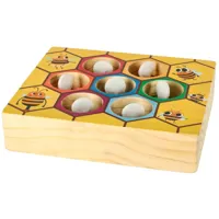 GRA-EDUKACYJNA-PLASTER-MIODU-PSZCZOLKI-DREWNIANA-MONTESSORI__1301604__1200.jpg