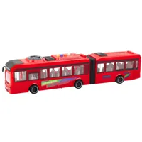 Autobus-Przegubowy-Otwierane-Drzwi-Swiatla-Dzwieki-Czerwony-1-16__1279935__1200.jpg