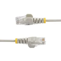 category-6-ftp-rj45-connector-startech-n6pat5mgrs-grey-5-m-s55303264-bbs55303264.jpg
