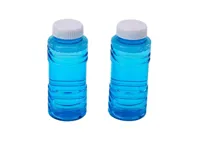 Maszyna-Do-Baniek-Mydlanych-Kosiarka-Podkaszarka-Dwa-Plyny-Pomaranczowa__1110523__1200.jpg