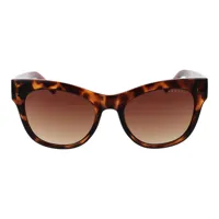 ladies-sunglasses-radley-rds-6508-52102a-s72123448-bbs72123448.jpg