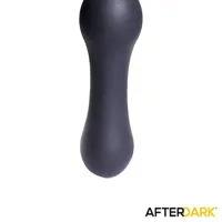 tinky-double-anal-massager-silicone-ad-114-clad-114.jpg