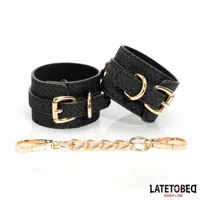 weaving-patterns-ankle-cuff-golden-chain-8436615009060-cl8436615009060.jpg