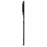 tv-mount-vogel-s-7369000-s55017276-bbs55017276.jpg