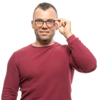 men-spectacle-frame-sandro-paris-sd1012-51206-s7237936-bbs7237936.jpg