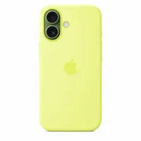 mobile-cover-apple-iphone-17-yellow-m0811569-bbm0811569.jpg
