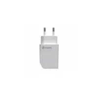 wall-charger-muvit-ktmvai01-white-20-w-m0802088-bbm0802088.jpg