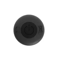 shoty-vibrating-bullet-usb-10-speeds-powerful-motor-black-lt-685-cllt-685.jpg