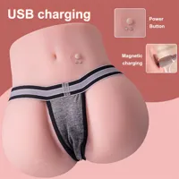 roberta-masturbator-with-vibration-2-kg-sq-ma50088v-clsq-ma50088v.jpg