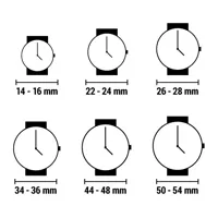 men-s-watch-timberland-tbl15595js02-s72136449-bbs72136449.jpg