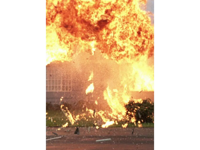 Screenshot_2025-10-01_07.21.28.webp