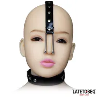 nose-hook-with-collar-8436615007691-cl8436615007691.jpg