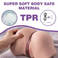 fennie-shaking-masturbator-4-kg-sq-ma50062v-clsq-ma50062v.jpg