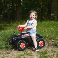 BIG-Jezdzik-Bobby-Quad-Racing-Czarny__1264880__1200.jpg
