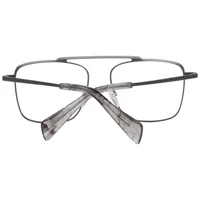 men-spectacle-frame-yohji-yamamoto-yy3017-53908-s7222133-bbs7222133.jpg
