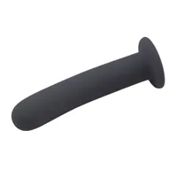 strap-on-with-dildo-raw-recruit-size-l-black-cn-544075376-clcn-544075376.jpg
