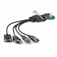 pci-card-startech-pex4s953-s55058922-bbs55058922.jpg