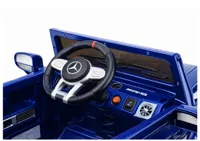 Auto-Na-Akumulator-Mercedes-AMG-G-63-Niebieski-Lakierowany__1298397__1200.jpg