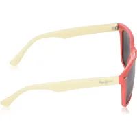 unisex-sunglasses-pepe-jeans-pj7049c2357-s0800444-bbs0800444.jpg