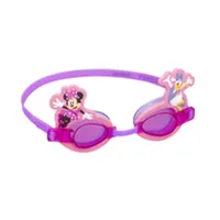 swimming-goggles-bestway-pink-d1400933-bbd1400933.jpg