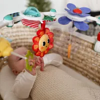 WOOPIE-BABY-Palak-Luk-Zawieszka-do-Lozeczka-Wozka-Fotelika__1253235__1200.jpg