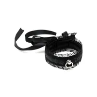 satin-look-collar-black-r8124-clr8124.jpg
