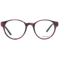 ladies-spectacle-frame-more-more-50508-48380-s7238637-bbs7238637.jpg
