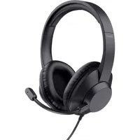 headphones-trust-25461-black-m0809917-bbm0809917.jpg