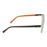 men-spectacle-frame-timberland-tb1767-51026-s72108777-bbs72108777.jpg