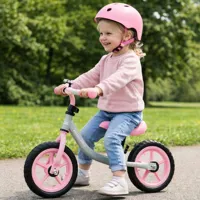 LEKKI-ROWEREK-BIEGOWY-TRIKE-FI-BALANCE-1-8KG-DLA-DZIECKA-DO-30KG-2-4-LAT__1293452__1200.jpg