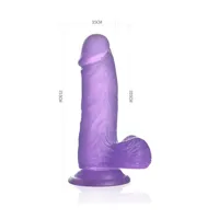 dildo-jelly-studs-6-purple-lo-lv3102-pu-cllo-lv3102-pu.jpg
