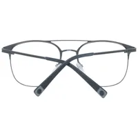 men-spectacle-frame-sting-vst338-5108h5-s7291826-bbs7291826.jpg