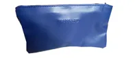 trussardi-mod-vtr358-k59-52-wwvtr358-k59-52-wwvtr358-k59-52.jpg