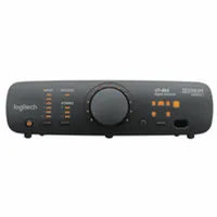 pc-speakers-logitech-z906-s55080733-bbs55080733.jpg