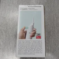 oral-irrigator-wothident-innovagoods-v0100593-bbv0100593.jpg