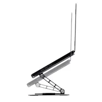 notebook-stand-trust-25482-metal-s55287660-bbs55287660.jpg