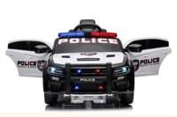 Auto-Na-Akumulator-Dodge-Charger-Policyjny-Bialo-Czarny__1107234__1200.jpg