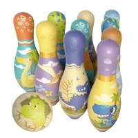 GRA-ZRECZNOSCIOWA-KREGLE-MIEKKIE-SOFT-DINOZAURY-DLA-DZIECI-ZESTAW-12EL__1287869__1200.jpg