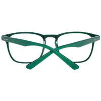 men-spectacle-frame-pepe-jeans-pj3367-53c4-s7236486-bbs7236486.jpg