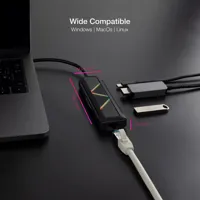 usb-c-hub-nanocable-10160501-black-100-w-m0810288-bbm0810288.jpg