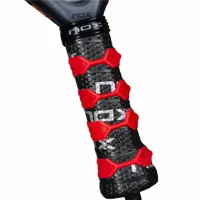 padel-racket-nox-nox-at10-genius-18k-black-charcoal-m0810383-bbm0810383.jpg