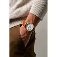 men-s-watch-cauny-cac001-white-s7263795-bbs7263795.jpg