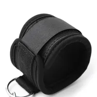 neoprene-velcro-handcuffs-8436615000708-cl8436615000708.jpg