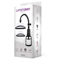 bumber-manual-vacuum-vagina-pump-2-cups-lt-203-cllt-203.jpg