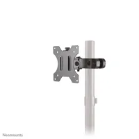 tv-mount-neomounts-12581674000-17-32-8-kg-s55147577-bbs55147577.jpg