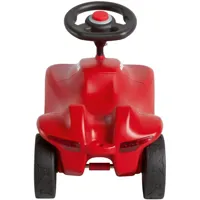 BIG-Czerwony-jezdzik-Bobby-Car-Neo-Red__1264279__1200.jpg